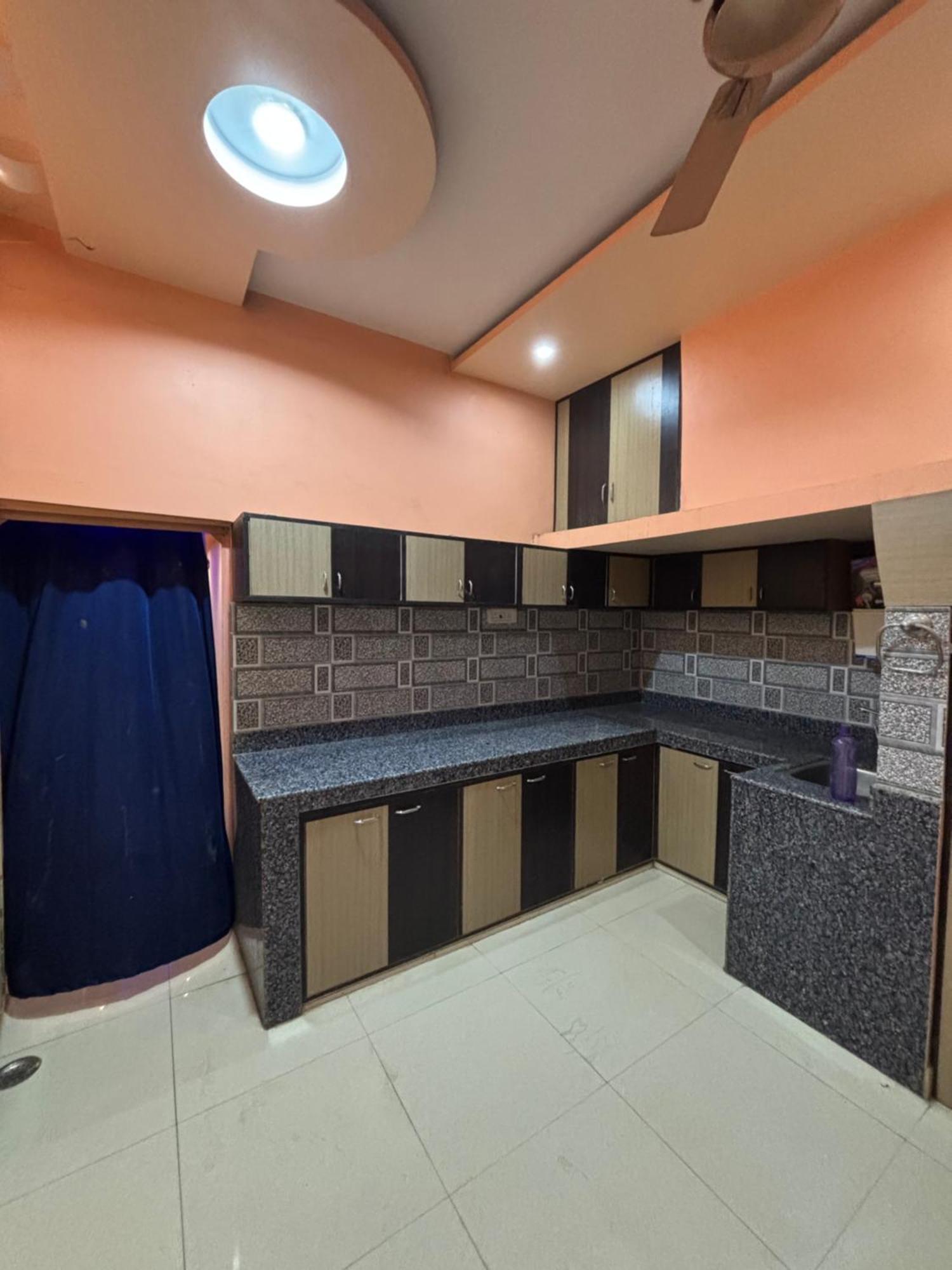 Shree Balaji Homes Prayagraj Extérieur photo